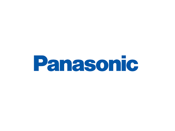 Hệ thống phân phối đèn led Panasonic
